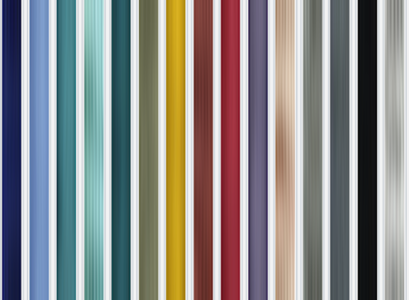 Cotton Rope Dog Leash